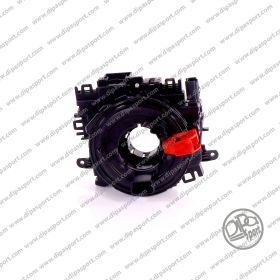  Molla Spiroelicoidale Nuova Skoda Vw 