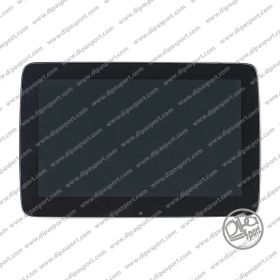 Display Centrale Mercedes GLA GLE CLA