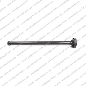 Nuovo Albero Trasmissione Bmw X5 (E53)