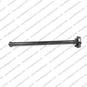 Albero Trasmissione Nuovo Bmw X5 (E53)