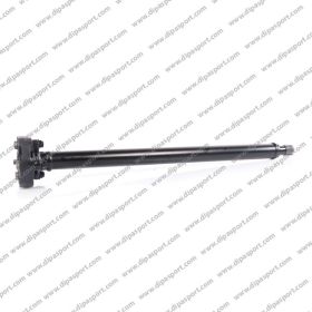Nuovo Albero Trasmissione Bmw X5 X6