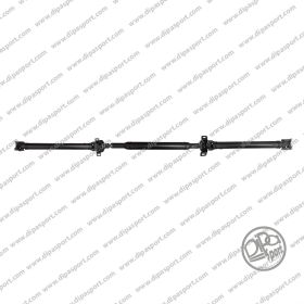 Albero Trasmissione Dipa Jeep Cherokee