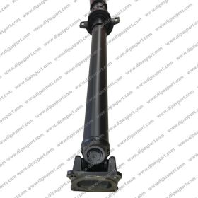 Albero Trasmissione Renault Kangoo 4x4