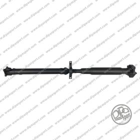 Albero Di Trasmissione Bmw X3 (E83) 4x4