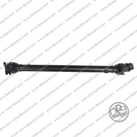 Albero Di Trasmissione X3 (F25) X4 (F26)