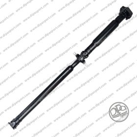  Albero Trasmissione Bmw Serie 3 (E46) 
