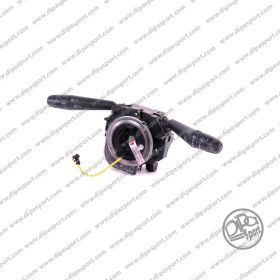  Devio Guida Completo Renegade 500X 