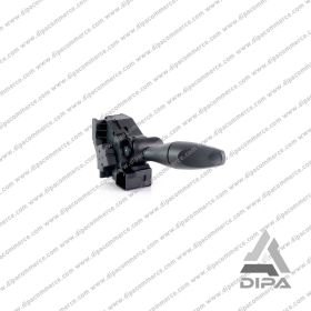 Nuova Leva Devioguida Transit Connect