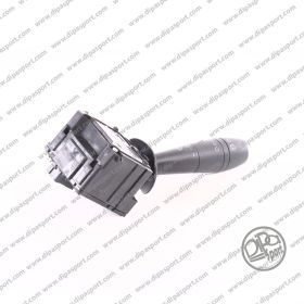  Leva Devio Guida Destra Renault 