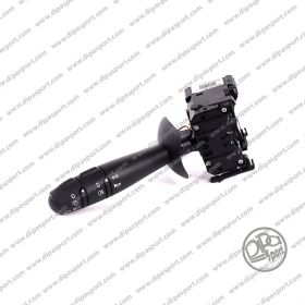 Leva Devio Guida Interstar Master 2.5 d 