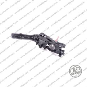 Leva Devio Luci Sinistra Aygo C1 107