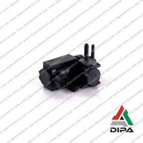 Valvola Egr Bassa Pressione Fiat 1.3 d