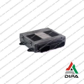 Modulo Body Coo6 Scania Serie P,G,R,T