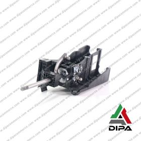 Leva Cambio Manuale Fiat Psa 1.3 Diesel