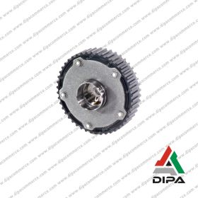 Regolatore Albero a Camme Fiat 1.2 1.4 b