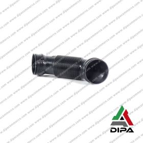 Tubo Aspirazione Gruppo Vag 1.8 2.0 TFSi