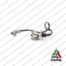 Nuovo Iniettore AdBlue Renault Dacia 1.5 2.0 Diesel