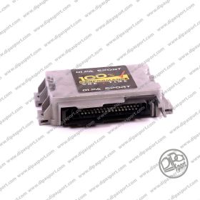 Revisione Ecu Iaw 16M.A4 Ducati ST2 944