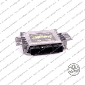  Ecu Iaw 48P2.33 Citroen Peugeot 2.0 b 