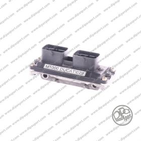  Revisione Ecu 59M Ducati Monster 1000 