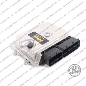 Ecu Mjd 8F3.D1 Fiat Doblò (263) 1.3 Mjet
