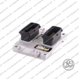 Ecu Benzina Me 7.3.1 Alfa Romeo 147 1.6