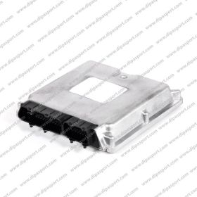 Ecu Fiat Multipla (186_) 1.6 16V Bipower