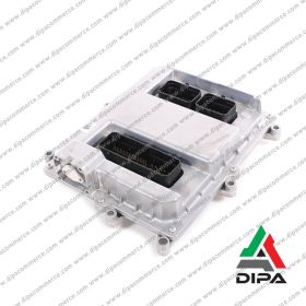 Ecu Bosch EDC 7UC31-12.10 Iveco Astra