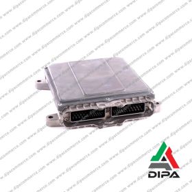 Ecu Bosch Edc Ms 6.4 Nissan Atleon 6.0 d