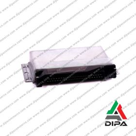  Ecu Bosch Intarder Est 42 Daf XF 95 