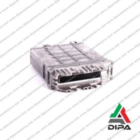 Ecu Comando Cambio Setra Serie 400