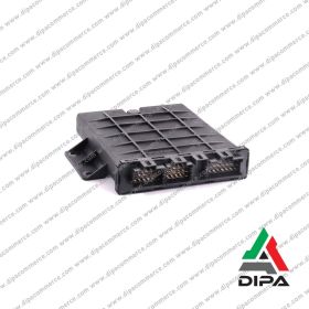  Ecu Cambio Opc5 Ret2 Scania R T P G S 