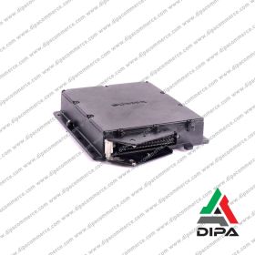  Ecu Cambio Opticruise Scania Serie 4 