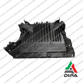  Ecu Cambio Zf As Tronic Man Daf Iveco 