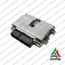 Ecu Cng Metatron Mf3 Cursor Stralis I II