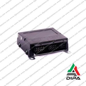  Ecu Comando Livello Ecas Daf XF 105 