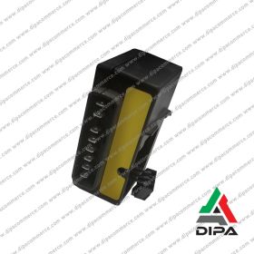 Ecu Danfoss Compressore Frigobox Truck