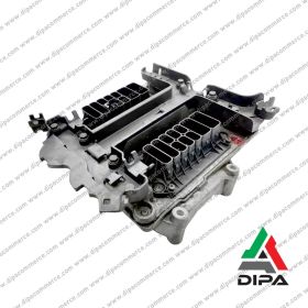 Ecu Diesel Ems S6 Scania Serie P G R T