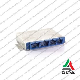 Ebs Control Unit Brake System Scania Series P,G,R,T 