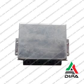Ecu Impianto Frenante Knorr Bremse 0486106024 | Dipa Sport