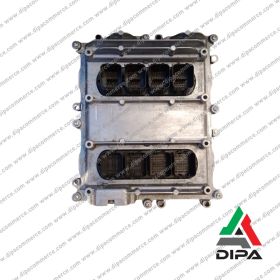 Ecu Md1ce101-4.13 Iveco New Holland