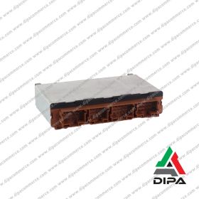 Centralina Vse Mercedes Truck A0004460720 | Dipa Sport