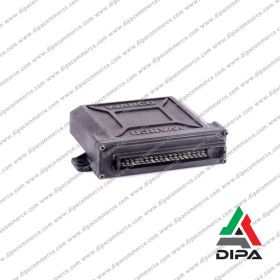 Ecu Wabco Comando Ecas Renault Premium 2