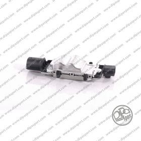  Modulo Gestione Ventola Radiatore Ford 