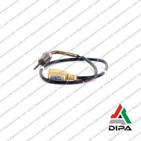 Sensore Temperatura Transporter 2.0 Tdi