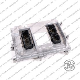 Ecu Bosch EDC 7C3 Bus Camion Man Tga Tgs