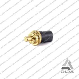 Sensore Temperatura Acqua Nuovo Audi S3