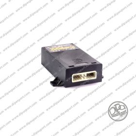 Ecu Diesel Continental CM2150E Truck Daf 