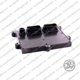 Centralita motor CM850 DAF LF45