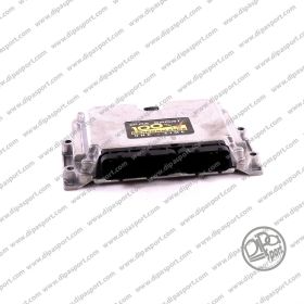  Ecu Edc 15C7-2.3 Fiat Stilo 1.9 Jtd 
